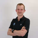 Bastiaan Breine