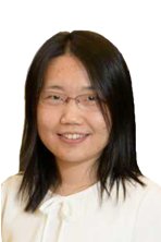 Bing Zhai