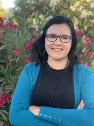 Losada Patricia Moran