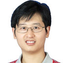 Feng Yang