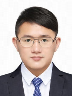 Renwu Zhou