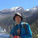 Jianqiang Xu