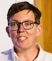 Clare Bambra