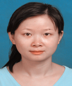 Yaqin Xie