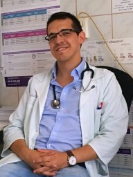 Kui Balázs