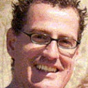 Coen H van Gool