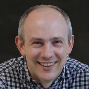 Dan Allwood
