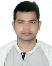 Prem Prakash