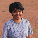 Subha S Raj