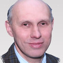 Sergey P Bogdanov