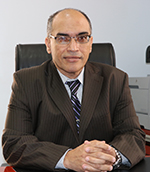 Ehab Ellobody