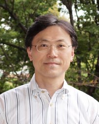 Isao Ishii