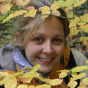 Evangelia Korakaki