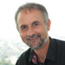 Bertrand Meyer