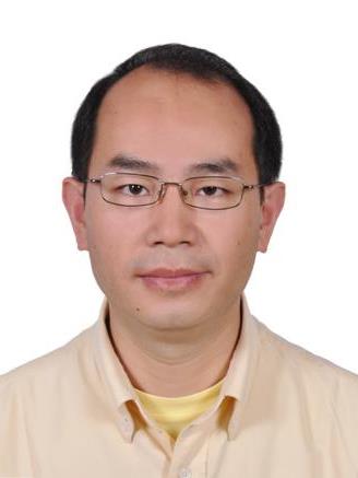 Jinggao Sun