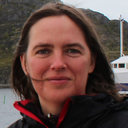 Małgorzata Zbawicka