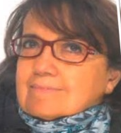 Maria Caterina Turco