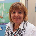 Isabella Moser