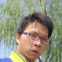 Wang Yi