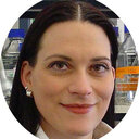 Melanie M Hoefer