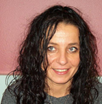 Anna Esposito