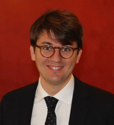 Standoli Carlo Emilio