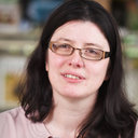 Claire Brown