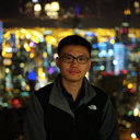 Jun Yao