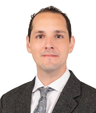 Claudio Vinicius Di Leo