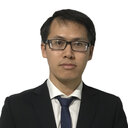 Cong Thanh Nguyen