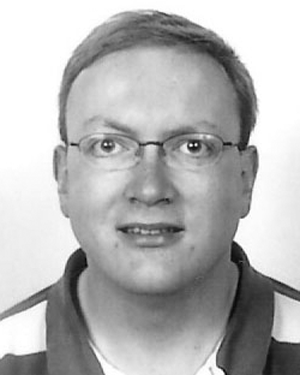 Etienne Labyt