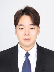 Seho Sun