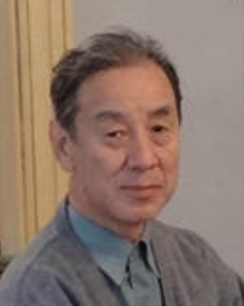 Saburo Takahashi