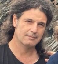 Angel Gordo