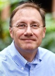John H. Kranzler