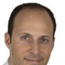 Ilario Fulco