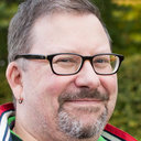 Christer Enkvist