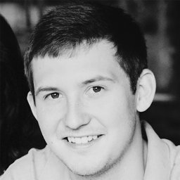 Evan Pezent