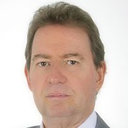 Marcio Fernando De Moraes Grisi