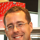 Peter Kuperus