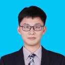 Chen Hu