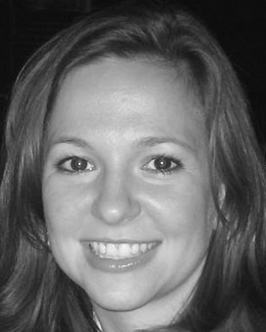 Elaine M. Newton