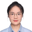 Yi Zhang