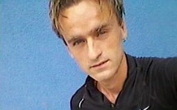 Ivica Androjić