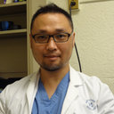 Yukihiro Hamada