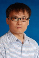 Jian Cheng
