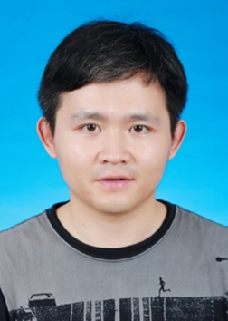Bin Dai