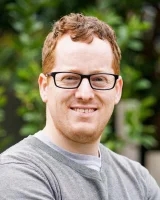 Daniel Duke