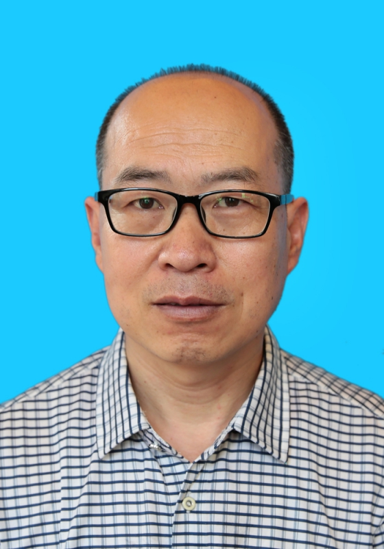 Xiangjun Li