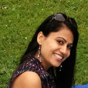 Kiranpreet Kaur